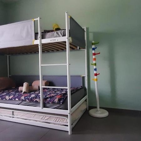 Cosy Apartment - 4 Min Walk From The Beach - La Tejita El Medano ภายนอก รูปภาพ