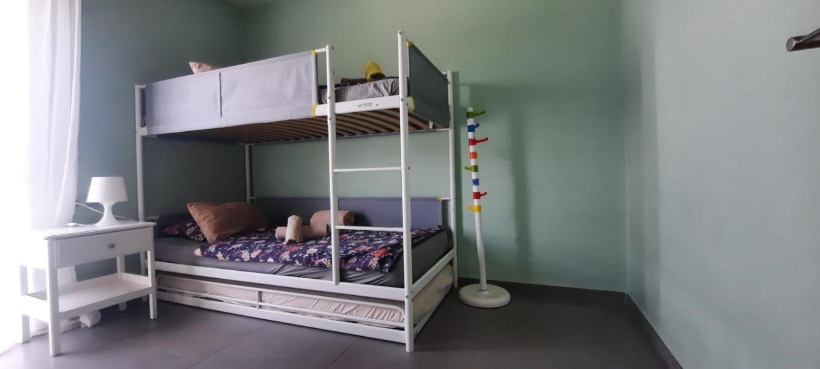 Cosy Apartment - 4 Min Walk From The Beach - La Tejita El Medano ภายนอก รูปภาพ